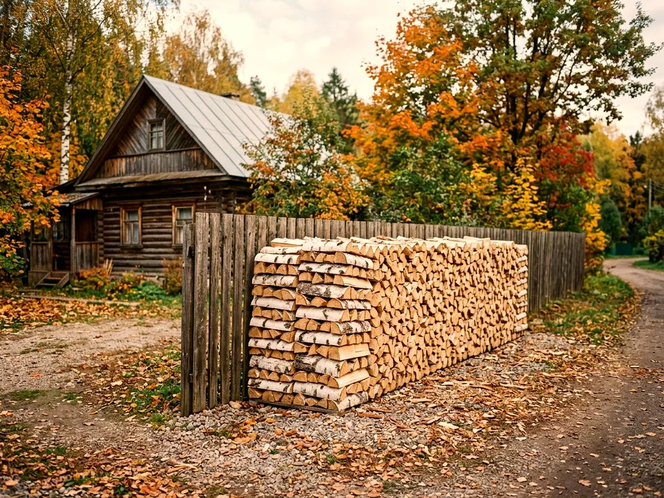 Ночная доставка в СНТ, Томск, улица Набережная, 30