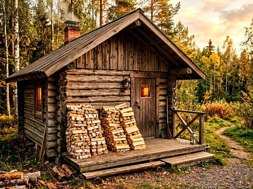 Самовывоз со склада, Томск, улица Печная, 38
